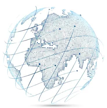 International Patients