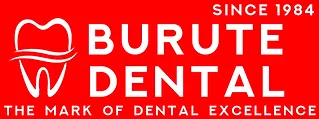 Burute Dental Clinic
