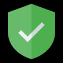 verified
