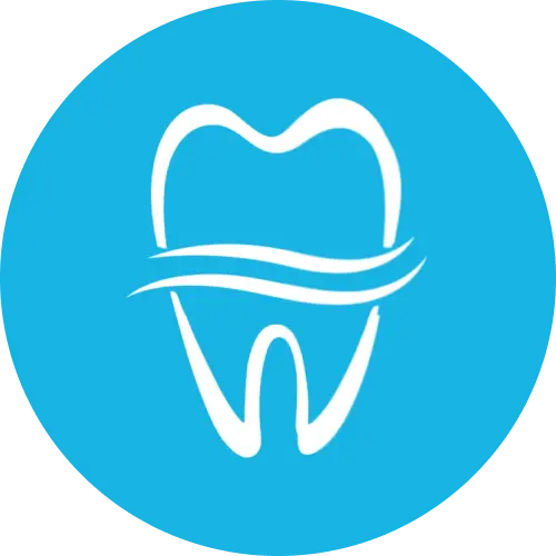 Burute Dental Clinic